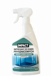 impact-impregnat-do-kabin-prysznicowych-unikalna-powloka-ochronna-0-5l