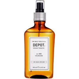 depot-no-305-volumizer-spray-200ml-spray-do-wlosow-dodajacy-objetosci