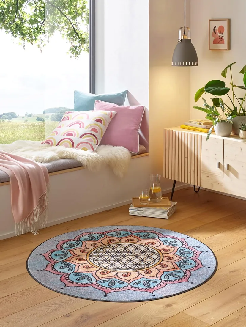 w-d-design-harmony-okragly-dywan-115cm