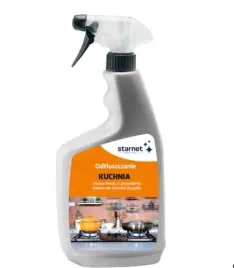 starnet-kuchnia-odtluszczanie-650-ml