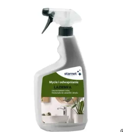 starnet-lazienka-2-w-1-mycie-i-odwapnianie-650ml