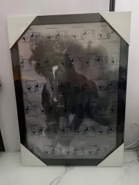 rama-na-zdjecia-americanflat-black-40x60cm