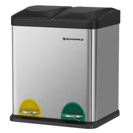kosz-na-smieci-songmics-30l-srebrny