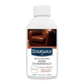 starwax-skora-naturalna-wosk-do-renowacji-200-ml