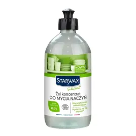 starwax-zel-koncentrat-do-mycia-naczyn-500-ml