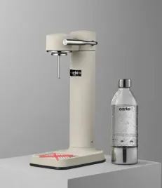 saturator-aarke-carbonator-3saturator-ze-stali-n-sand-limited-edition-c3-00