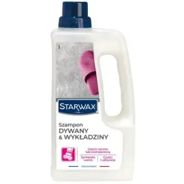 starwax-szampon-odswiezajacy-dywany-1l