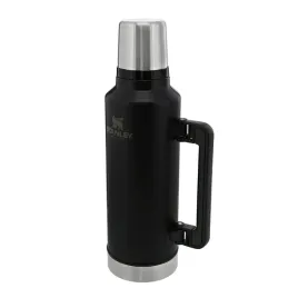 termos-stanley-legendary-classic-19l-19-l-czarny