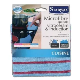 starwax-specjalna-mikrofibra-do-plyt-kuchennych-1-szt