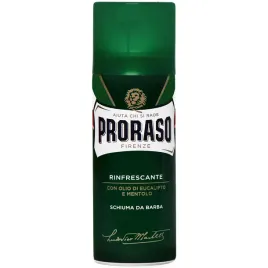 proraso-refreshing-beard-foam-toning-eukaliptusowa-pianka-do-golenia-50ml