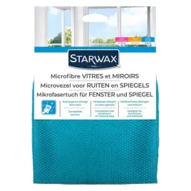 starwax-sciereczka-mikrofibra-do-szyb