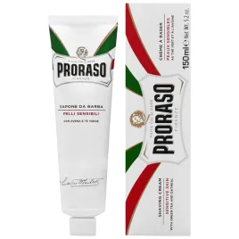 proraso-sensitive-shaving-soap-mydlo-do-golenia-skory-wrazliwej-150ml