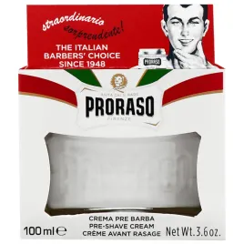 proraso-pre-post-shave-krem-przed-i-po-goleniu-skora-wrazliwa-100ml