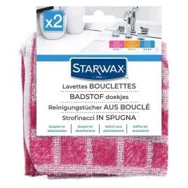 starwax-sciereczka-boucle-2-sztuki