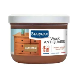 starwax-wosk-w-pascie-sredni-dab-375ml