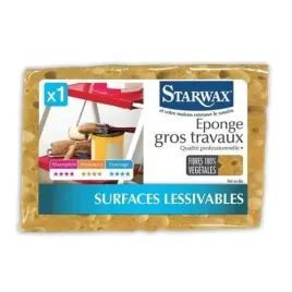starwax-gabka-do-prac-remontowych