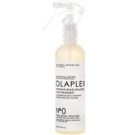 olaplex-intensywna-kuracja-intensive-bond-building-do-wlosow