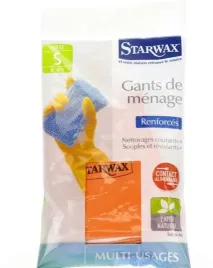 starwax-rekawice-gospodarcze-wzmocnione-rozmiar-s