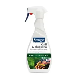 starwax-odtluszczanie-grill-and-akcesoria-500-ml