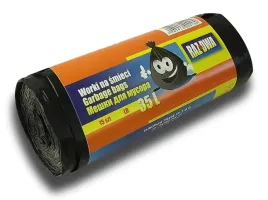 worki-na-smieci-35l-15szt-folia-ldpe-mocne-grube