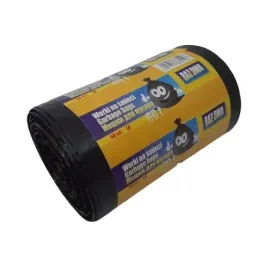 worki-na-smieci-60l-50szt-na-rolce-folia-ldpe-czarne