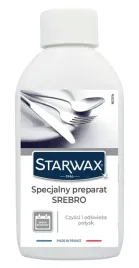 starwax-srebro-czyszczenie-i-nablyszcz-250ml
