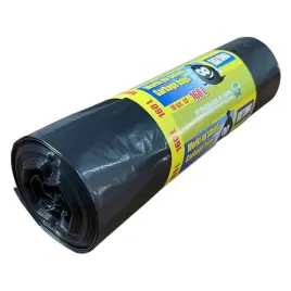worki-na-smieci-160l-10szt-na-rolce-folia-ldpe-czarny