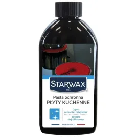 starwax-pasta-ochronna-plyty-kuchenne-250-ml