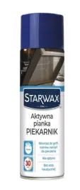 starwax-aktywna-pianka-piekarnik-500-ml