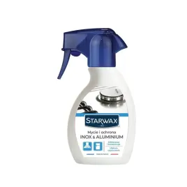 starwax-mikrofalowka-and-lodowka-250-ml