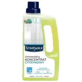 starwax-uniwersalny-koncentrat-cytrynowy-1-l