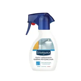 starwax-kabina-prysznicowa-250ml