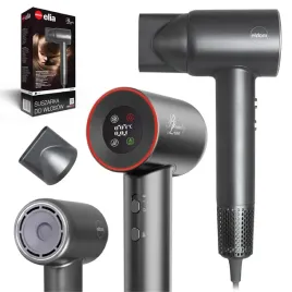 suszarka-do-wlosow-1500w-z-jonizacja-wyswietlacz-temperatury-led-ht290