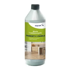 starnet-parkiety-panele-2-w-1-mycie-i-nablyszczanie-1l