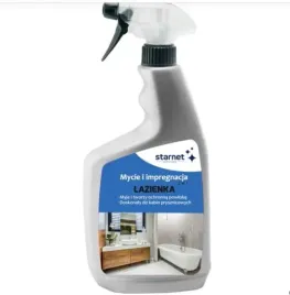 starnet-lazienka-2-w-1-mycie-i-impregnacja-650ml