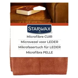 starwax-sciereczka-do-skor-z-mikrofibry-1szt