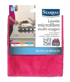 starwax-sciereczka-myjka-z-mikrofibry-scierka