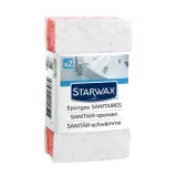 gabki-sanitarne-starwax
