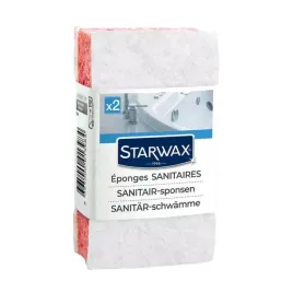 gabki-sanitarne-starwax