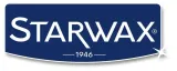 gabki-sanitarne-starwax