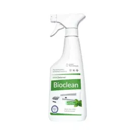 preparat-do-czyszczenia-klimatyzatorow-0-5-l-bioclean-liquid-technologies