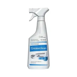 preparat-do-czyszczenia-klimatyzatorow-0-5l-greaseclean-liquid-technologies