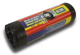 worki-na-smieci-35l-50szt-na-rolce-folia-hdpe