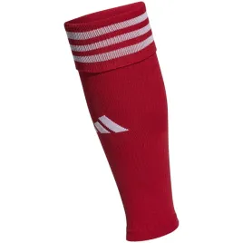 rekawy-pilkarskie-adidas-team-sleeves-roz-40-42