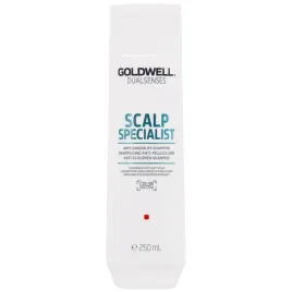 goldwell-dualsenses-scalp-przeciwlupiezowy-szampon-do-wlosow-250ml