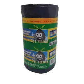 worki-na-smieci-35l-50szt-na-rolce-folia-ldpe-z-tasma-czarny