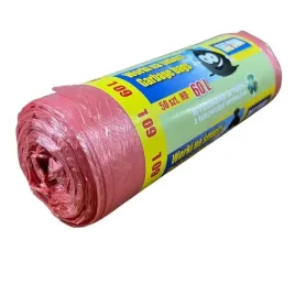 worki-na-smieci-60l-50szt-na-rolce-folia-hdpe-czerwone
