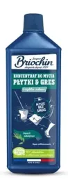 briochin-koncentrat-do-mycia-plytki-and-gres-1-l