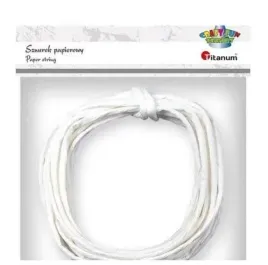 sznurek-papierowy-3-5mmx5m-bialy-titanum