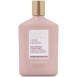 alfaparf-keratin-therapy-lisse-design-odzywka-keratynowa-miekkie-wlosy-250